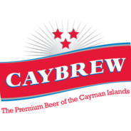 captainCaybrew
