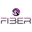 jebac fiber olkusz