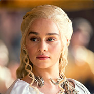daenerys targaryen