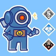 躺一把，混一把