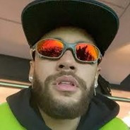 𝚜𝚒𝚀𝚜