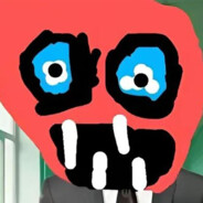 ебубагажник