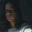 Jaqen H&#039;ghar