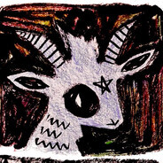 RATEATER's avatar