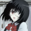 Mei Misaki