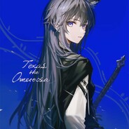 莽夫竟在我身边