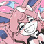 Sylveon