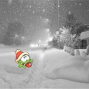 Сковородка