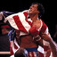 Rocky