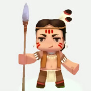 迷你世界主播(和平精英