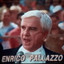 EnricoPallazzo