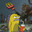F4iryTale
