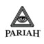Pariah's avatar