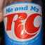 RC Cola™