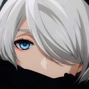 YUJI avatar