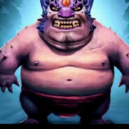 анальные папочки