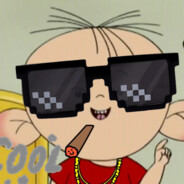 翻斗花园胡图图