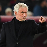 José Bourinho - steam id 76561199237869172