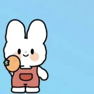 拒绝五条悟77次