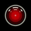 HAL-9000