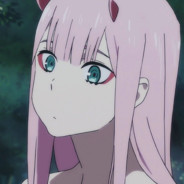 许昌市第一密客