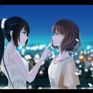 嘉然今天吃脆脆鲨