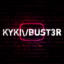 KYKI\ /bust3r