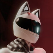 Celty avatar