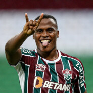 pedrinhoffc