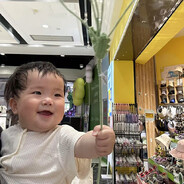 小何的心态崩了