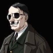 ViperT - steam id 76561197961189947