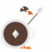 BattleGoose