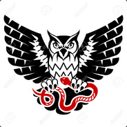 EX_Cheater