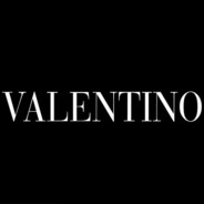 𝟷𝟾𝟽 ᴠʟᴛɴ - steam id 76561199119356465