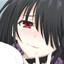 Avatar of player さよなら