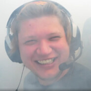 Lad avatar