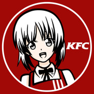 辣鸡游戏抄袭CF