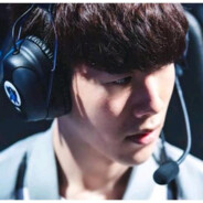 喜欢发育的姜承録