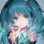 Mikufans