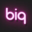 biq_play