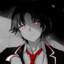 feron