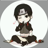 晓看天色暮看云