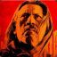 Machete Kills