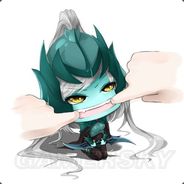 a大嘎好，我系渣渣辉