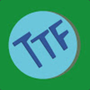 TheThomasFantony