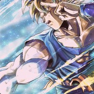 Taka