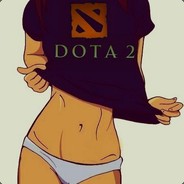 ГЕЙМРУИНЕР