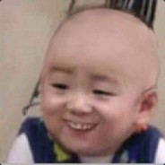 ~爸BQ了