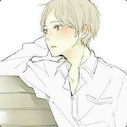 Big Avatar