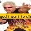 guy fieri